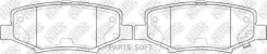 ������� ��������� ����. Dodge Nitro 4.0 4WD 260 �. �. 2006 - 2007 Nitro 3.7 4WD 214 �. �. 2006 - 2012 Nitro 2.8 CRD 177 �. �. 2007 - 2012 Nitro 2.8 CR...