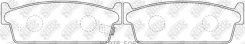 ������� ����. ���. Infiniti M30 Convertible 3.0 164 �. �. 1990 - 1993 M30 ���� 3.0 164 �. �. 1989 - 1993 Nissan 200SX (S13) 1.8 Turbo 169 �. �. 1988...