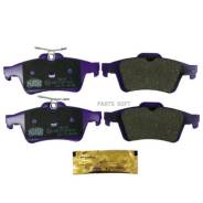   . Saab 9-3, Opel Vectra, Ford Focus 1.4-3.2 02 PN2702-NIBK PN2702 