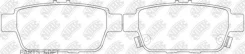 ������� ����. ���. Acura TL (UA8, UA9) 3.7 AWD 309 �. �. 2012 Honda Ridgeline (YK) 3.5 4x4 (YK1) 247 �. �. 2005 - 2014 Ridgeline (YK) 3.5 4x4 (YK1) 25...