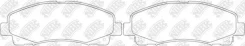 ������� ����. ���. Acura TL (UA8, UA9) 3.7 AWD 309 �. �. 2012 TLX 3.5 i-VTEC AWD 294 �. �. 2014 Honda Ridgeline (YK) 3.5 4x4 (YK1) 247 �. �. 2005 - 20...