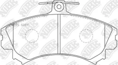 ������� ��������� �������� Mitsubishi Space STAR 1.6 2001 - 2004 Mitsubishi Space STAR 1.8 2002 - 2 PN3090 ����