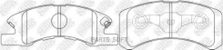 ������� ����. ���. Daihatsu Cuore VI (L251, L250_, L260_) 1.0 58 �. �. 2003 Trevis 1.0 58 �. �. 2006 Mitsubishi Mirage / Space STAR VI ������� (A0_A...