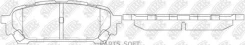 ������� ����. ���. Subaru Forester (SG_) 2.0 S Turbo AWD (SG5) 177 �. �. 2002 - 2005 Forester (SG_) 2.5 AWD (SG9) 211 �. �. 2003 - 2005 Forester (SG_...