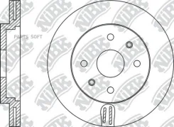 ���� ��������� Renault Megane 1.6 2003 - Renault Megane 1.6 2003 - 2009 Renault Megane 1.6 2002 - RN1126 ����