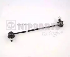 ������ ������������� J4960904 ����
