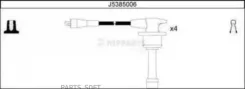 �������� lancer gti 1.8 89-92 �-� �/� J5385006 ����