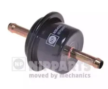 ������ �������� ���� N1364000 ����