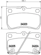 ������� ��������� �������� ����. GS (GRS19_ UZS19_ URS19_) IS C (GSE2_) IS II (GSE2_ ALE2_ USE2 NP1067 ����