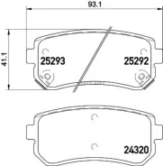 ������� ��������� NP6069 ����