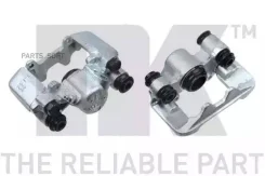 ������� ��������� ������ ������ Toyota Rav 4 00- 2145214 ����