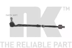 ���� ������� ���������� 3-er BMW ab 98 5001521 ����