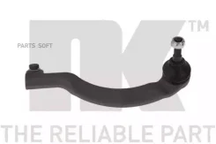 ���������� ������� ���� Renault Espace 96- 5033948 ����