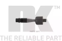 ���������� ������� ���� Audi A4 A6 A8 VW Passat 94- 5034755 ����