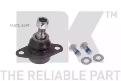 ����� ������� BMW X3 04- 5041514 ����