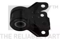 ����������� � ����������� Ford Focus 13- 5102540 ����
