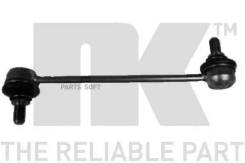   Ford Seat VW 95- 5112303 