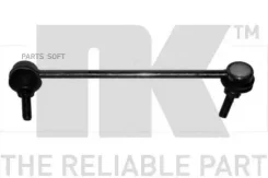 ������ ������������� Bmw 5-er ab 95 5111506 ����