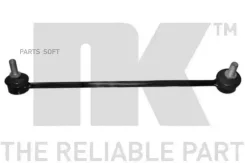 ������ ������������� BMW X5 02- 5111523 ����
