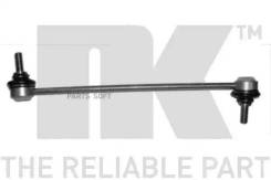   Fiat Stilo 10/01- 5112310 