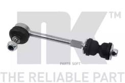   Volvo Ford 11- 5112529 