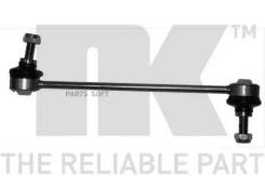   Ford Transit Connect 02- 5112517 