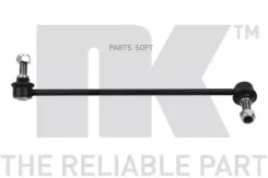 ������ ������������� MB E-Class CLS 09- 5113360 ����