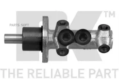 ������� ��������� ������� Renault Kangoo 98- 823930 ����