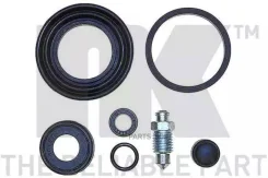 ������� �������� �-� Ac. Pre. Rover 90-99 8826010 ����