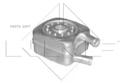 �������� �������� VW Golf 1.9D 04- 31306 ����