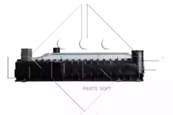 �������� ���������� ��������� Volvo 800 2.4 92- 509509 ����
