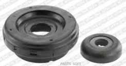 ����� ���. ������������ [� ������. ] Chevrolet Aveo/Kalos/Matiz/Spark 98- KB69001 ����