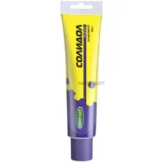 �������-� 100�� OILRIGHT ����