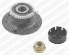 ��������. ������� ������ R15582 ����
