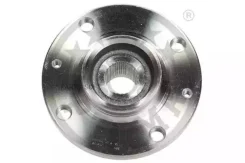 ������� ������ Citro? N: Berlingo (MF) Berlingo Kasten (M_) C4 Coupe (LA_) C4 Grand Picasso I (UA 04P191 ����