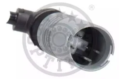 ������ ABS BMW: 3 (E46) 3 Cabriolet (E46) 3 Compact (E46) 3 Coupe (E46) 3 Touring (E46) 06S009 ����