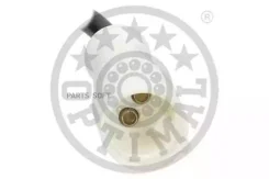 ������ ABS Chevrolet: Lacetti (J200) Nubira Kombi Nubira Stufenheckdaewoo: Lacetti Schr?gheck (K 06S230 ����