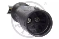 ������ ABS Renault: Megane I (BA0/1_) Megane I Cabriolet (EA0/1_) Megane I Classic (LA0/1_) Megan 06S133 ����