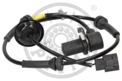 ������ ABS Chevrolet: AVEO Schr?gheck (T250 T255) AVEO Stufenheck (T250 T255) Kalos Kalos Stuf 06S330 ����