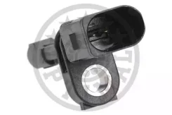 ������ ABS AUDI: A3 (8V1 8VK) A3 Cabriolet (8V7 8VE) A3 Limousine (8VS 8VM) A3 Sportback (8VA 06S470 ����