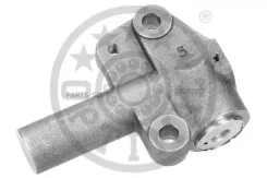 ���������� ����� ��� Hyundai: H-1 / Starex H-1 Kasten Santa F? I (SM) Sonata IV (EF) Trajet (FO 0N1583 ����