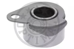 ����� �������� ����� ��� Mitsubishi: Carisma (DA_) Carisma Stufenheck (DA_)OPEL: Arena Combi (THB 0N173 ����