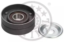 ����� �������� ������������� ����� Hyundai: Accent III (MC) Accent III Stufenheck (MC) Accent IV 0N1813S ����