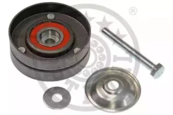 ����� ������������� ����� �������� Mazda: 3 (BK) 3 (BL) 3 Stufenheck (BK) 6 (GG) 6 (GH) 6 Hat 0N1859 ����