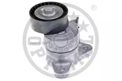 ����� �������� ������������ ������ Chrysler: Sebring (JS) Sebring Cabriolet (JS)Citro? N: C-Cross 0N2112 ����
