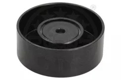 ����� �������� ������������� ����� Buick: LA Crosse Schr?gheck LA Crosse Stufenheckchevrolet: CAP 0N2299S ����