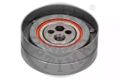 ����� �������� ����� ��� AUDI: 100 (4A C4) 100 Avant (4A C4) 80 (8C B4) 80 Avant (8C B4) A6 0N940 ����