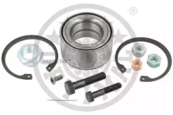 ��������� ������� ������ �������� AUDI: 80 (80 82 B1) 80 (81 85 B2) 80 (89 89Q 8A B3) 90 100014 ����