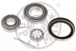 ��������� ������� ������ �������� FORD: Capri (ECJ) Capri II (GECP) Capri III (GECP) Consul (GGF 300004 ����