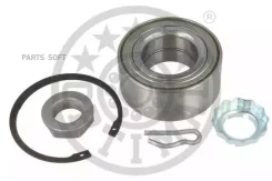 ��������� ������� ������ �������� Citro? N: Berlingo (MF) Berlingo Kasten (M_) BX (XB-_) BX Brea 600308 ����